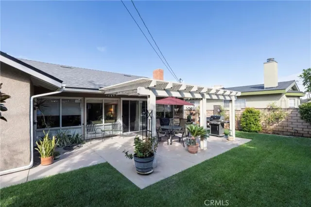 $950,000 | 13508 Heflin Drive, La Mirada, CA 90638