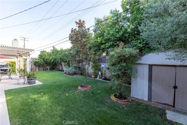 $950,000 | 13508 Heflin Drive, La Mirada, CA 90638