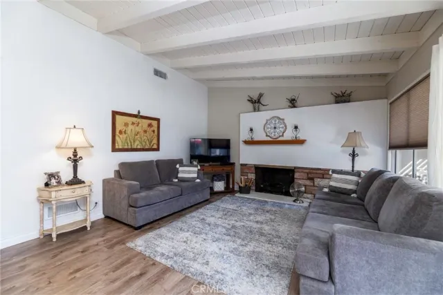 $950,000 | 13508 Heflin Drive, La Mirada, CA 90638