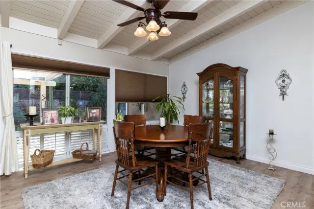 $950,000 | 13508 Heflin Drive, La Mirada, CA 90638