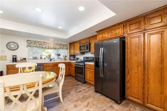 $950,000 | 13508 Heflin Drive, La Mirada, CA 90638