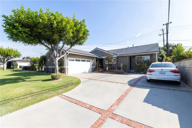 $950,000 | 13508 Heflin Drive, La Mirada, CA 90638