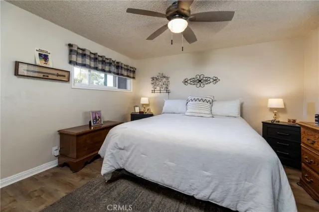 $950,000 | 13508 Heflin Drive, La Mirada, CA 90638