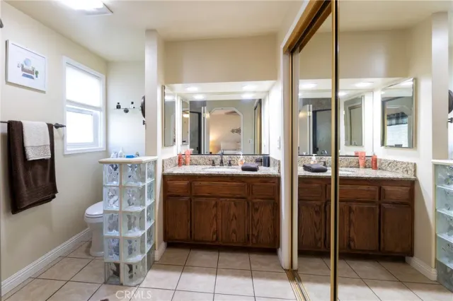 $950,000 | 13508 Heflin Drive, La Mirada, CA 90638