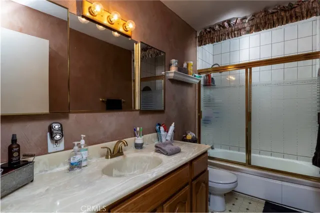 $950,000 | 13508 Heflin Drive, La Mirada, CA 90638