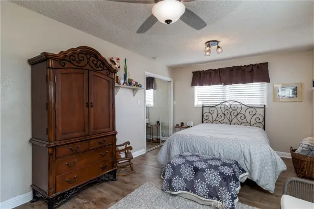 $950,000 | 13508 Heflin Drive, La Mirada, CA 90638