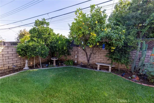 $950,000 | 13508 Heflin Drive, La Mirada, CA 90638