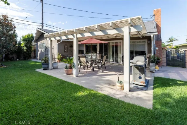 $950,000 | 13508 Heflin Drive, La Mirada, CA 90638