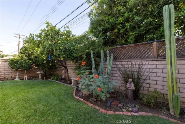 $950,000 | 13508 Heflin Drive, La Mirada, CA 90638