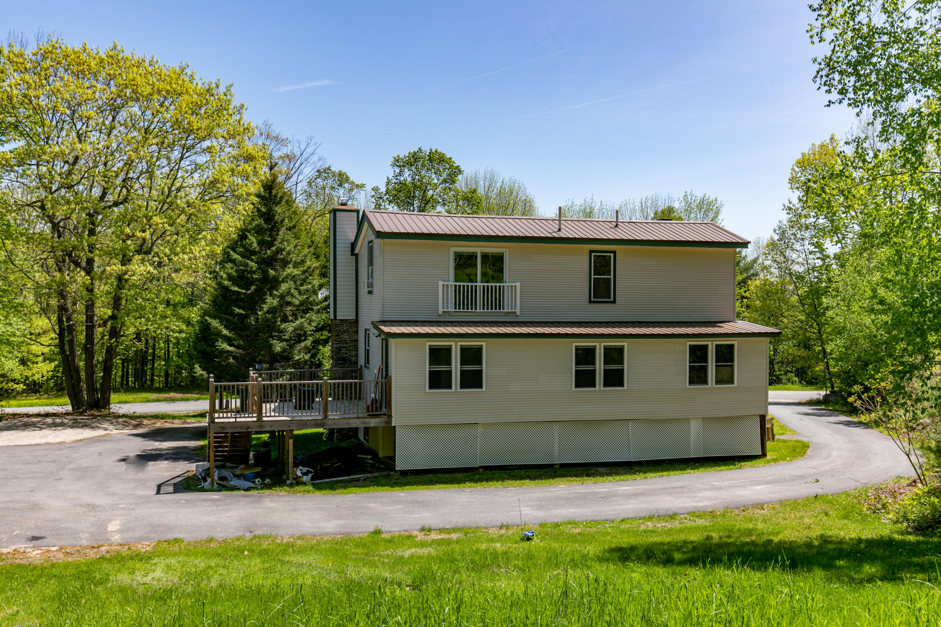 52 Death Valley Road Minot, ME 04258 - Photo 3 of 28 0H9A3149