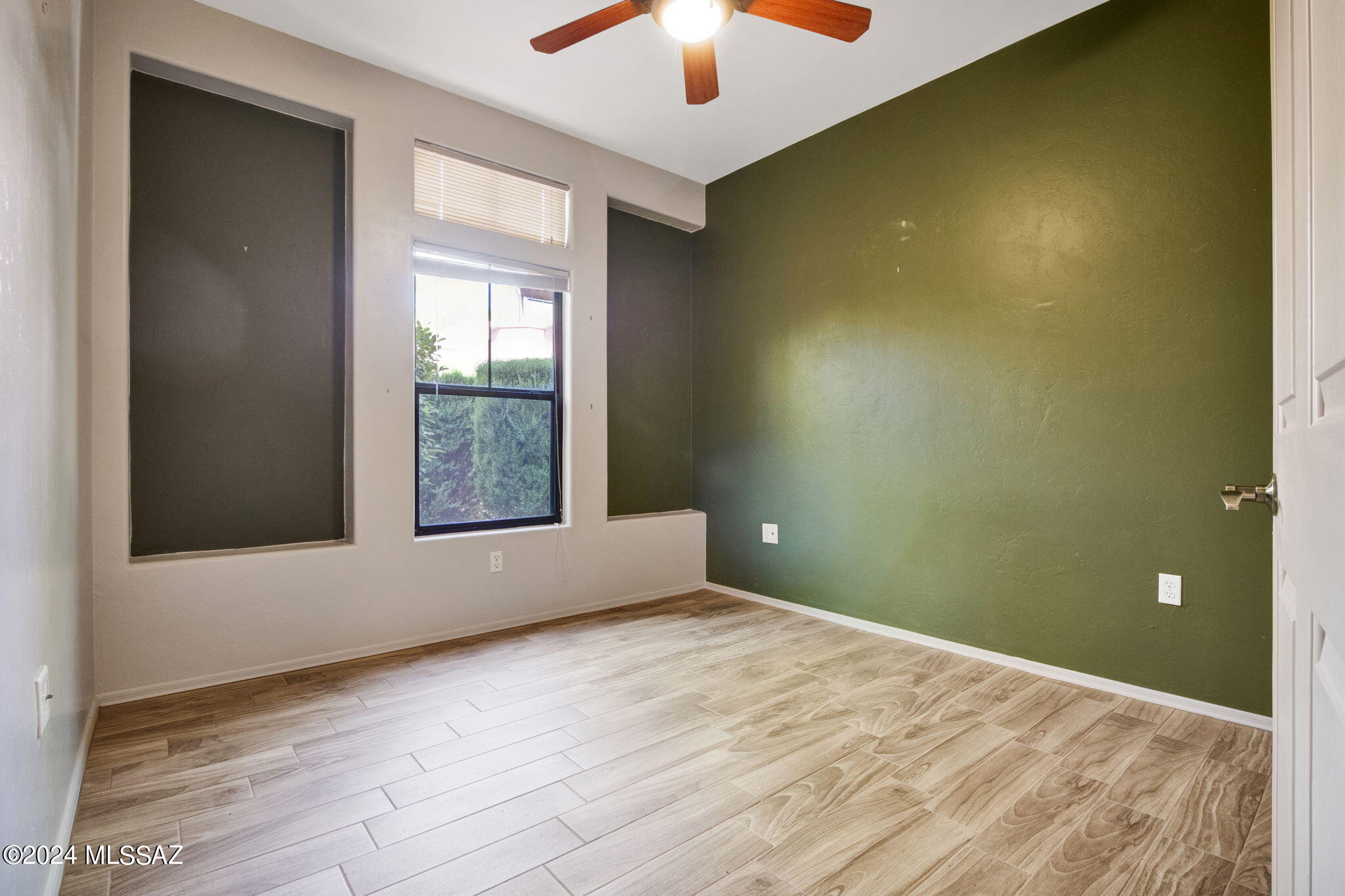 109 Post Way Tubac, AZ 85646 - Photo 18 of 28
