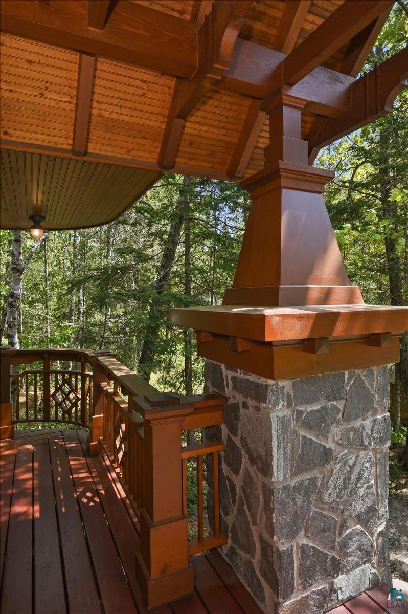 139 Howard Gnesen Road Duluth, MN 55811 - Photo 64 of 99