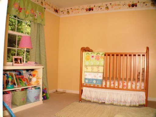 616 Banbury Road Knoxville, TN 37934 - Photo 11 of 16 Additional Photo