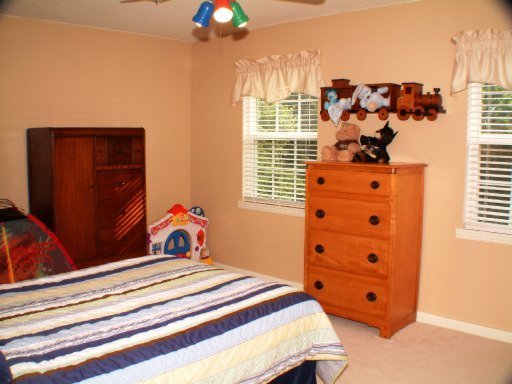 616 Banbury Road Knoxville, TN 37934 - Photo 12 of 16 Additional Photo