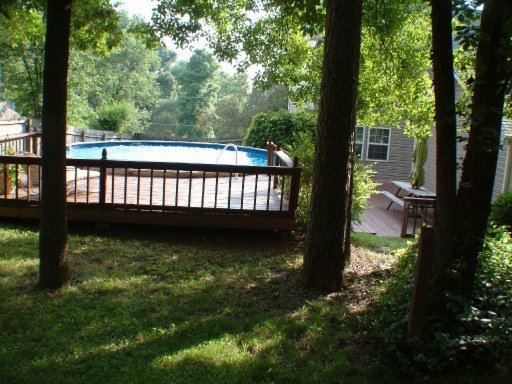 616 Banbury Road Knoxville, TN 37934 - Photo 13 of 16 Additional Photo