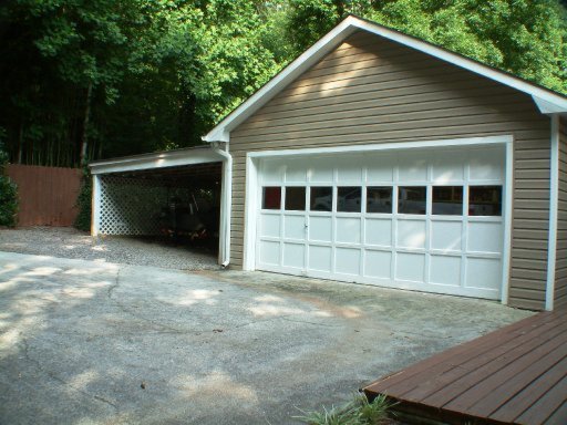 616 Banbury Road Knoxville, TN 37934 - Photo 15 of 16 Additional Photo