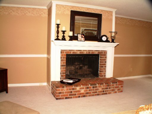 616 Banbury Road Knoxville, TN 37934 - Photo 3 of 16 Additional Photo