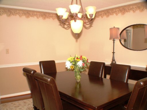 616 Banbury Road Knoxville, TN 37934 - Photo 4 of 16 Additional Photo
