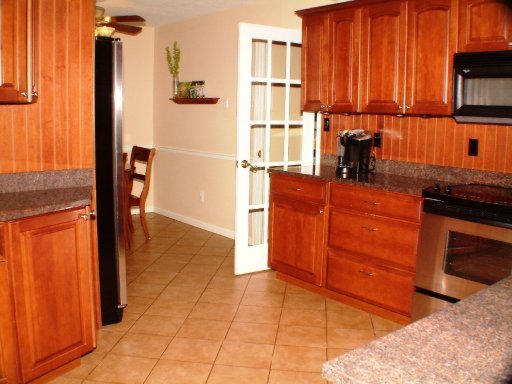 616 Banbury Road Knoxville, TN 37934 - Photo 6 of 16 Additional Photo