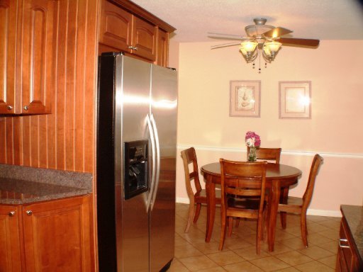 616 Banbury Road Knoxville, TN 37934 - Photo 7 of 16 Additional Photo