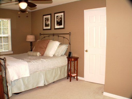 616 Banbury Road Knoxville, TN 37934 - Photo 8 of 16 Additional Photo