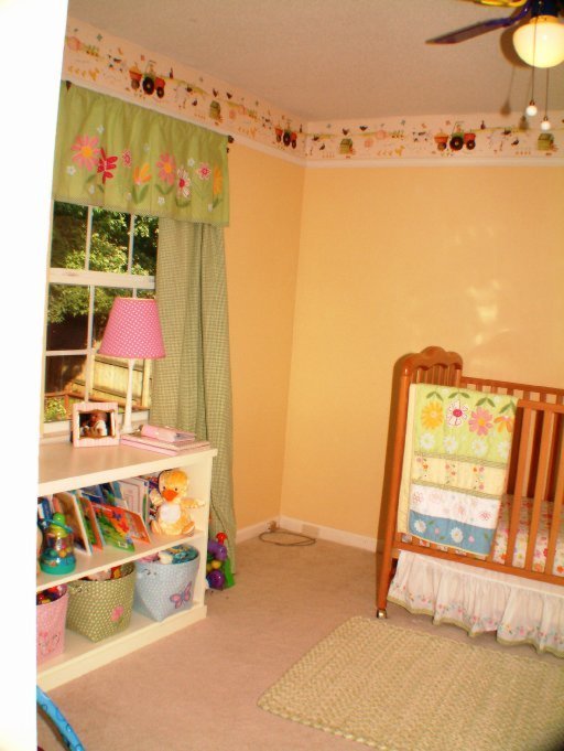 616 Banbury Road Knoxville, TN 37934 - Photo 10 of 16 Additional Photo