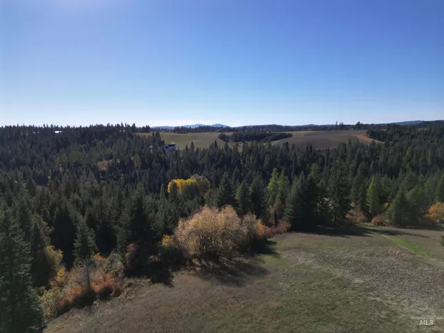 $497,950 | 0 Spring Valley Road, Troy, ID 83871