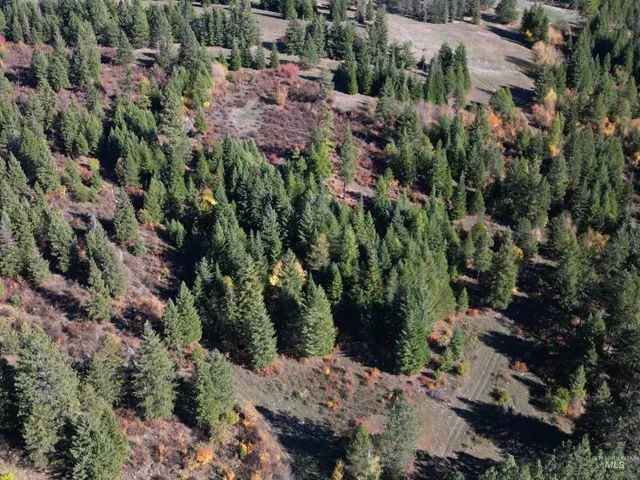 $497,950 | 0 Spring Valley Road, Troy, ID 83871