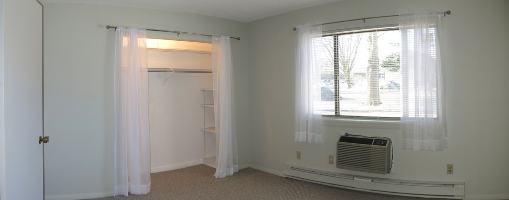 170 East Hadley Road, Unit 87 Amherst, MA 01002 - Photo 11 of 14