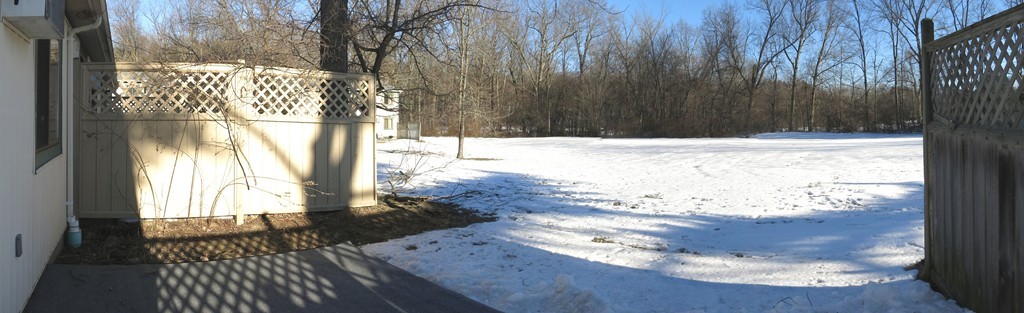 170 East Hadley Road, Unit 87 Amherst, MA 01002 - Photo 13 of 14