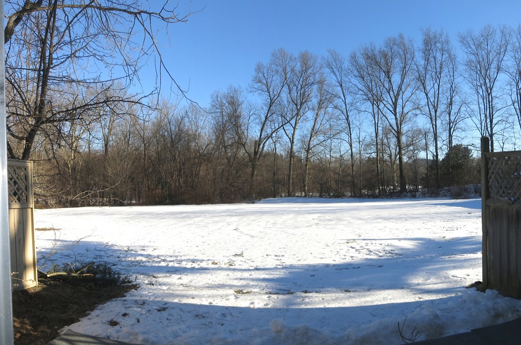 170 East Hadley Road, Unit 87 Amherst, MA 01002 - Photo 14 of 14