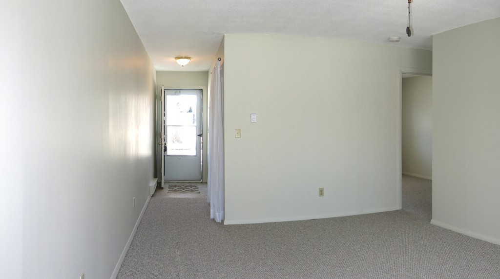 170 East Hadley Road, Unit 87 Amherst, MA 01002 - Photo 2 of 14