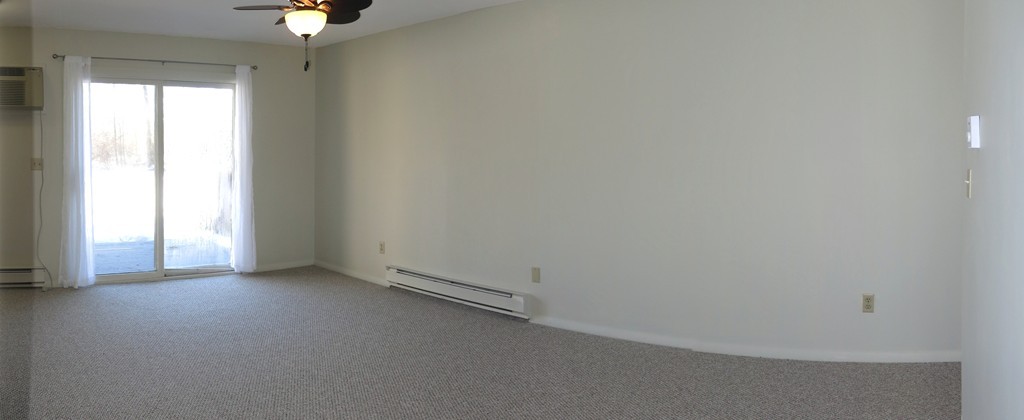 170 East Hadley Road, Unit 87 Amherst, MA 01002 - Photo 3 of 14