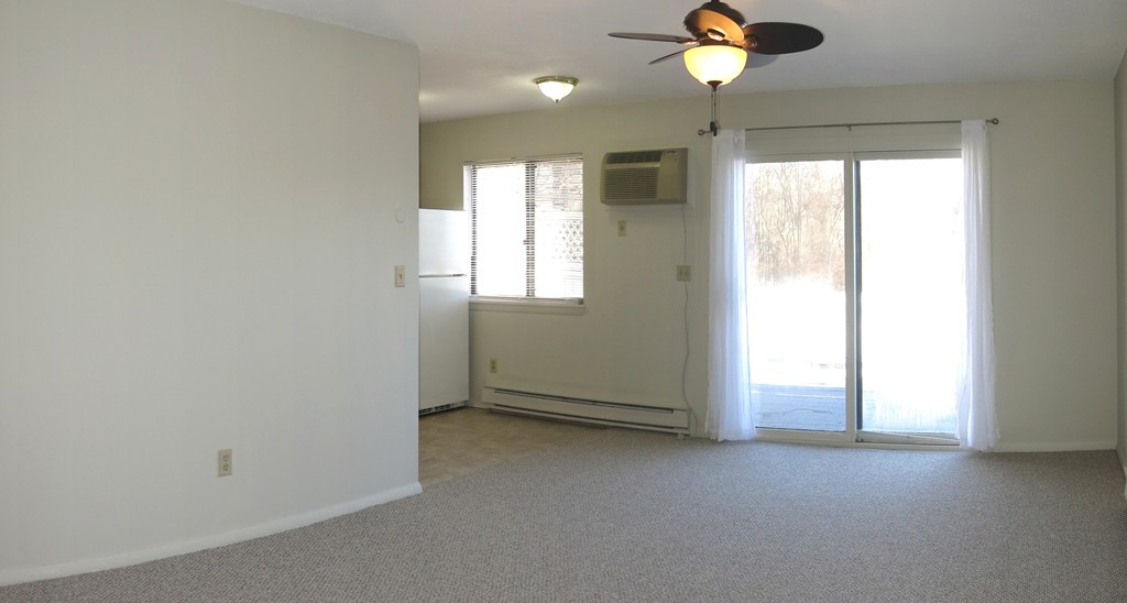 170 East Hadley Road, Unit 87 Amherst, MA 01002 - Photo 4 of 14