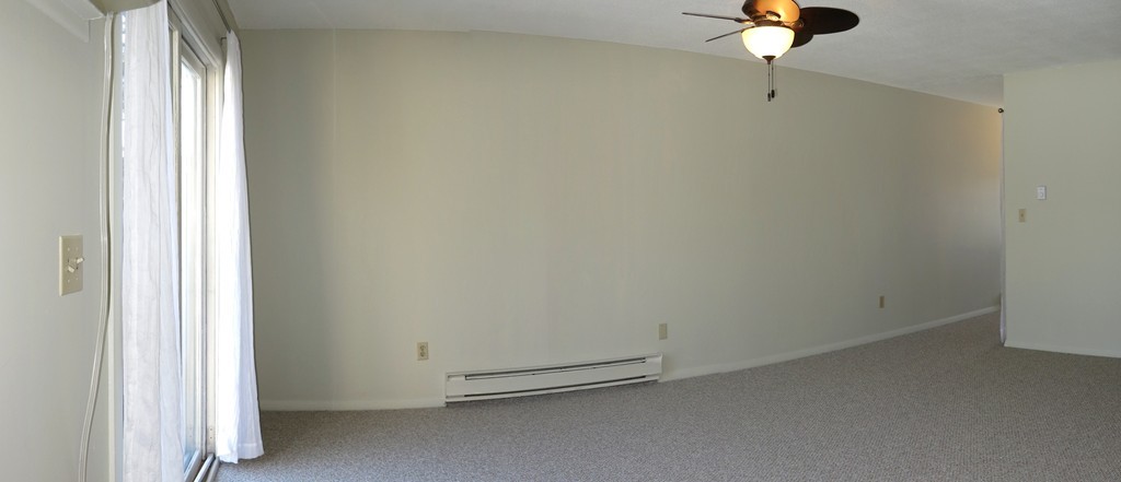 170 East Hadley Road, Unit 87 Amherst, MA 01002 - Photo 5 of 14