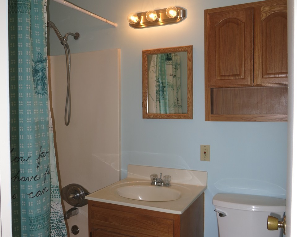 170 East Hadley Road, Unit 87 Amherst, MA 01002 - Photo 8 of 14