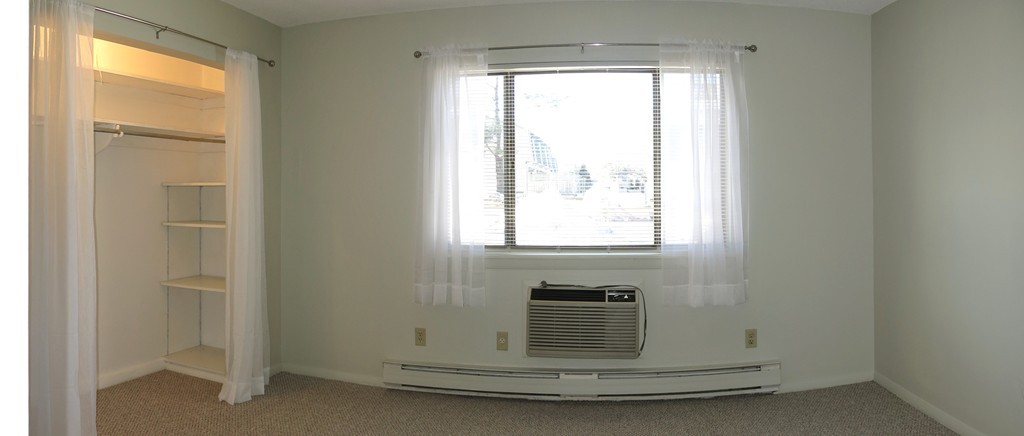 170 East Hadley Road, Unit 87 Amherst, MA 01002 - Photo 10 of 14