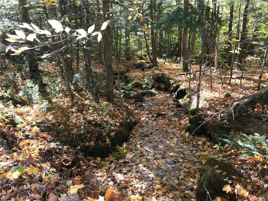-abc Coffin Hill Road Limerick, ME 04048 - Photo 4 of 4 Photo