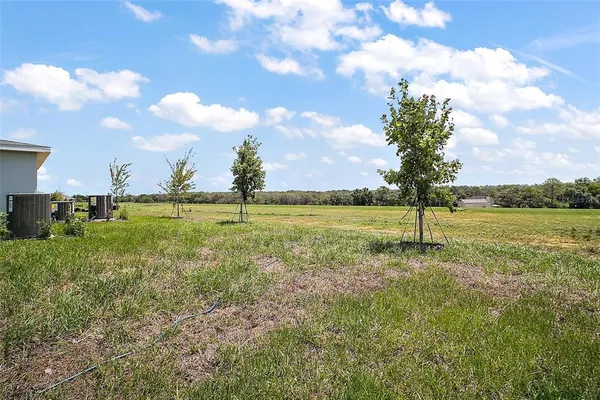 $2,975 | 2416 Juniper Berry Drive, Minneola, FL 34715
