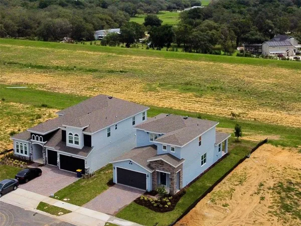 $2,975 | 2416 Juniper Berry Drive, Minneola, FL 34715
