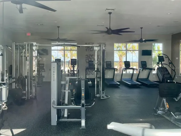 $2,975 | 2416 Juniper Berry Drive, Minneola, FL 34715