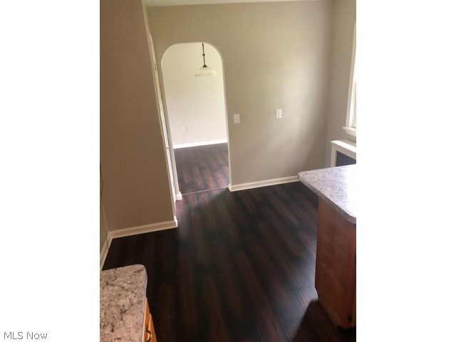 1039 Page Road Aurora, OH 44202 - Photo 5 of 23 Gallery Image 5