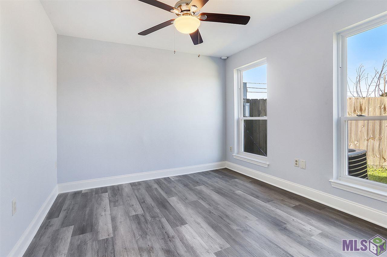 8847 Pecan Tree Drive Baton Rouge, LA 70810 - Photo 11 of 15