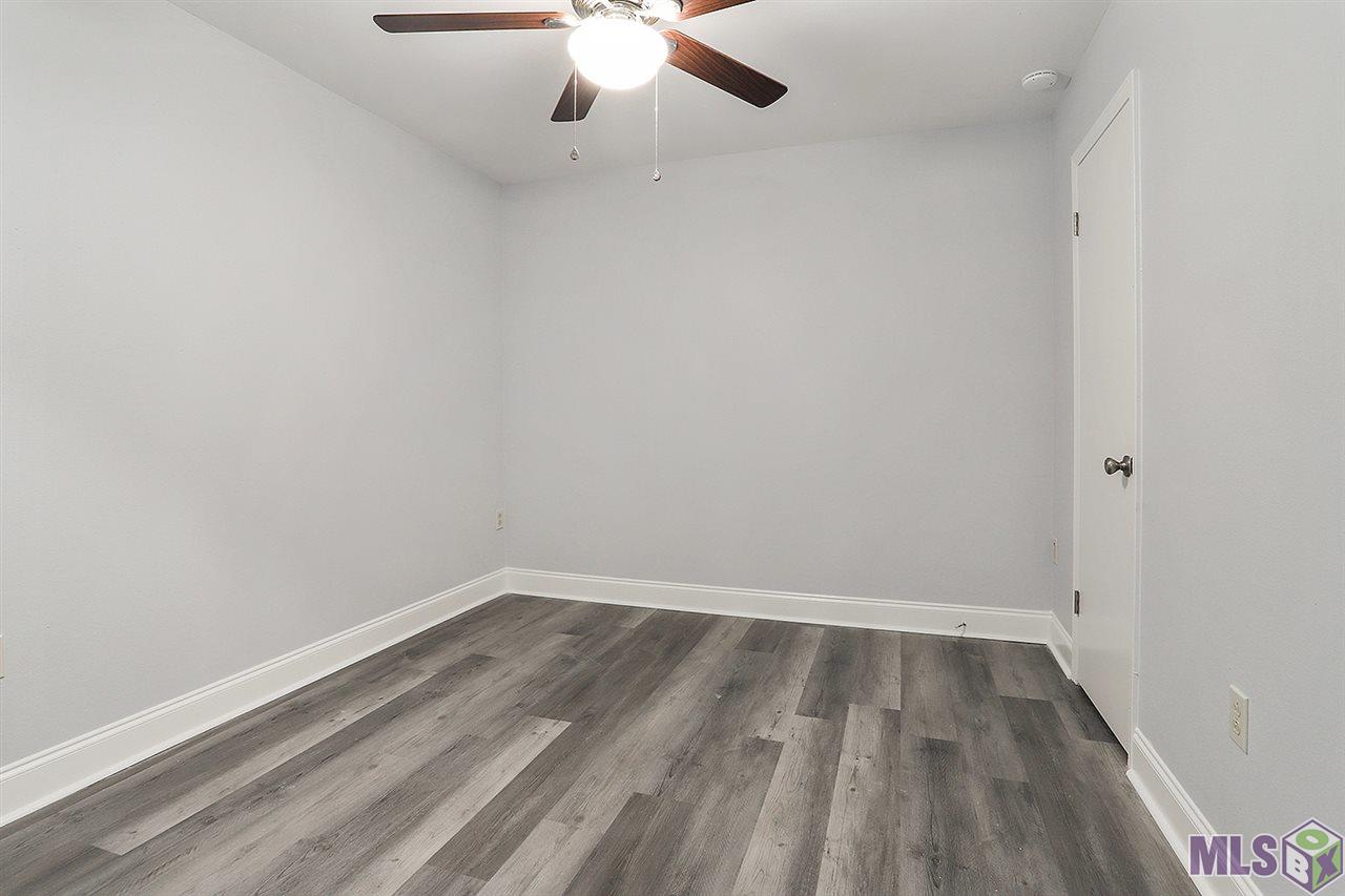 8847 Pecan Tree Drive Baton Rouge, LA 70810 - Photo 12 of 15