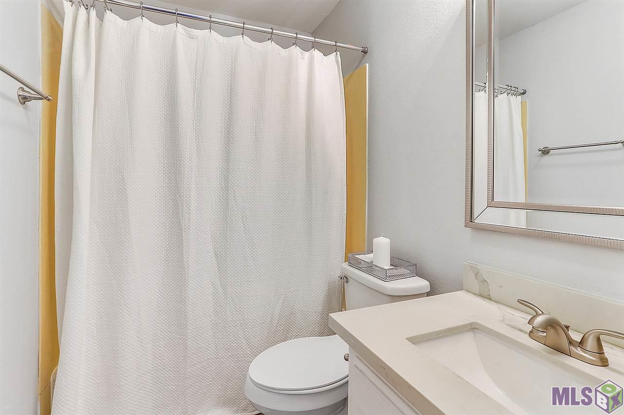 8847 Pecan Tree Drive Baton Rouge, LA 70810 - Photo 13 of 15
