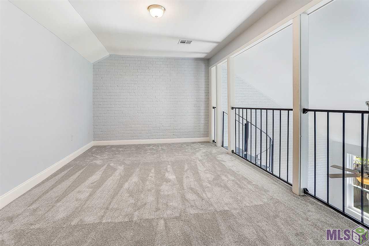 8847 Pecan Tree Drive Baton Rouge, LA 70810 - Photo 14 of 15