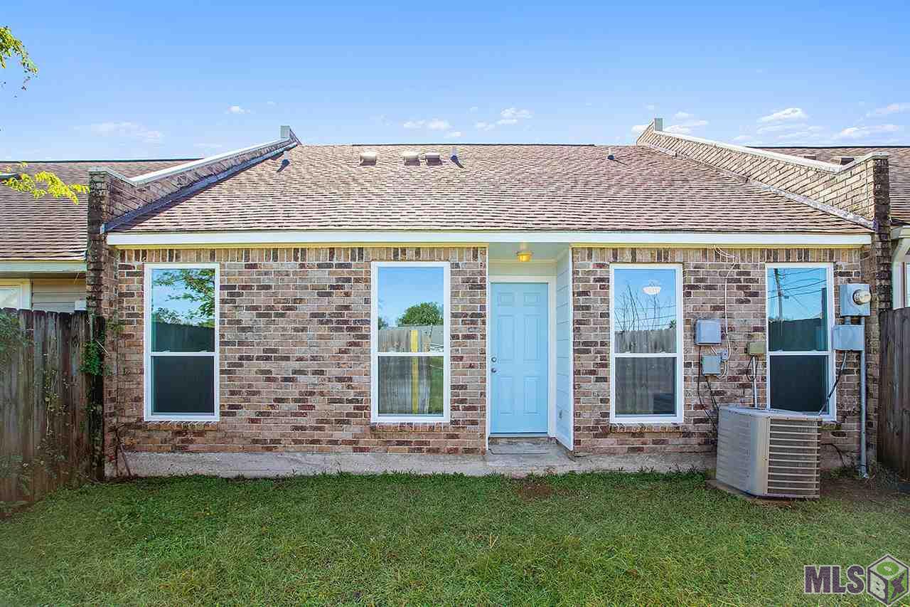 8847 Pecan Tree Drive Baton Rouge, LA 70810 - Photo 2 of 15