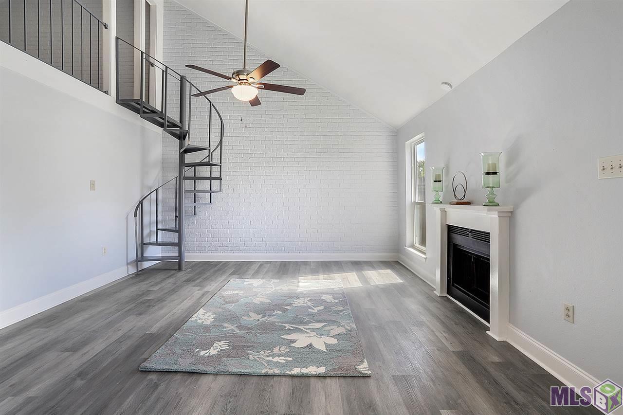 8847 Pecan Tree Drive Baton Rouge, LA 70810 - Photo 3 of 15