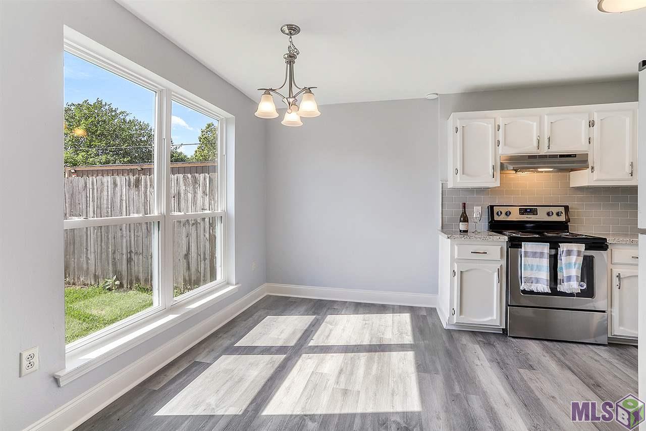 8847 Pecan Tree Drive Baton Rouge, LA 70810 - Photo 5 of 15