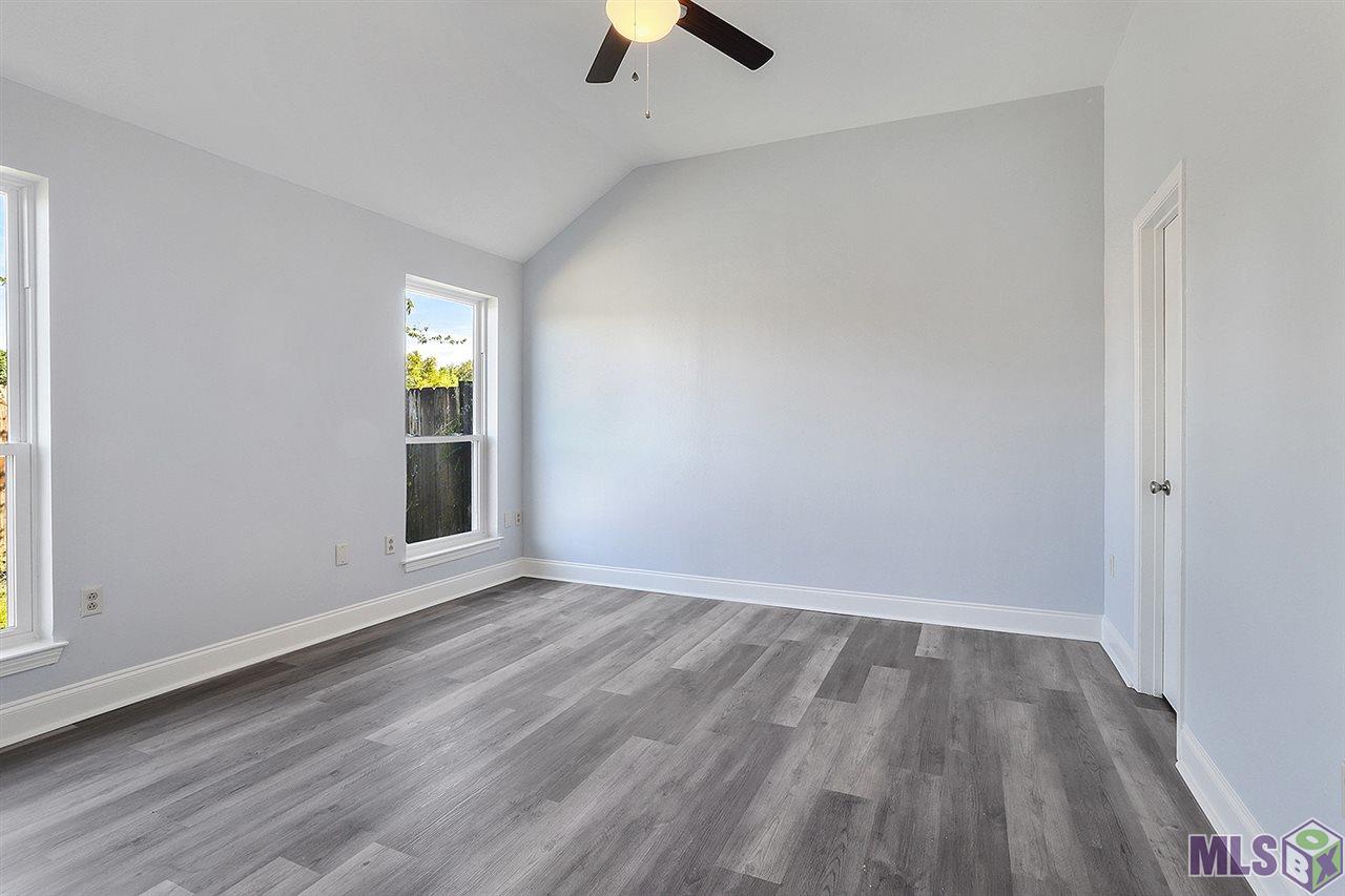 8847 Pecan Tree Drive Baton Rouge, LA 70810 - Photo 10 of 15